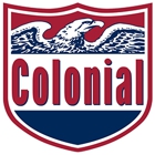 Colonial Asphalt, Inc.