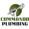 Commando Plumbing gallery