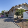 Roseberry Home Care gallery