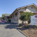 Roseberry Home Care