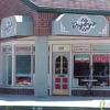 Digby's Premium Donuts gallery