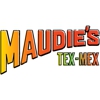 Maudie's Milagro gallery