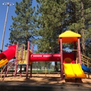 Playground - Parks