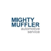 Mighty Muffler gallery
