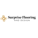 Surprise Flooring & Design Inc. - Floor Materials