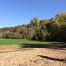 Alliza Sod Farms - Sod & Sodding Service