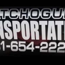 Patchogue Transportation Corp - Taxis