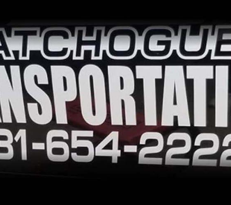 Patchogue Transportation Corp - Patchogue, NY