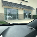 South Bexar County VA Clinic