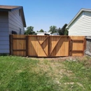 Ace Handyman Services Idaho Falls - Handyman Services