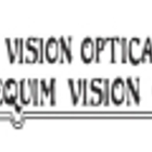 Sequim Vision Clinic