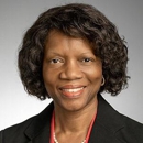 Jackson, Pamela E, MD - Physicians & Surgeons