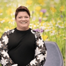 Melissa Jones, LPCC-S - Mental Health Services