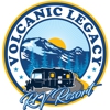 Volcanic Legacy RV Resort gallery