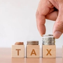 Day & Associates - Accounting Services