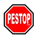Pestop, LLC - Pest Control Services