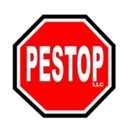 Pestop - Pest Control Equipment & Supplies