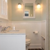 NJ Kitchens and Baths gallery