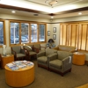 Aspenwood Dental Associates and Colorado Dental Implant Center gallery