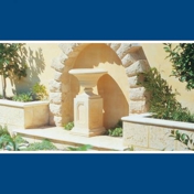 Gallery Image Number 5