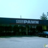 Cash America Pawn gallery