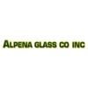 Alpena Glass Company Inc gallery