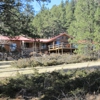 Montana's Wolf Creek Lodge gallery