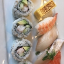 Sushi Kano - Sushi Bars