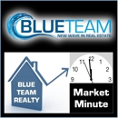 Blue Team Ralty Inc - Real Estate Buyer Brokers