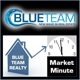 Blue Team Ralty Inc