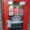 Jethro's BBQ gallery