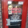 Jethro's BBQ