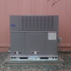 Canby's Air Conditioning & Heating gallery