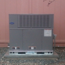 Canby's Air Conditioning & Heating - Air Conditioning Contractors & Systems
