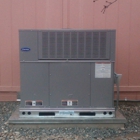 Canby's Air Conditioning & Heating