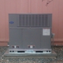 Canby's Air Conditioning & Heating