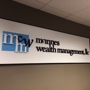 McInnes Wealth Management