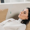 Amherst Hypnosis - Hypnotherapy
