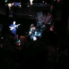 Tolbert's Restaurant