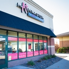 Mathnasium