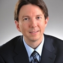 Danial Sturgill, PhD - Psychologists