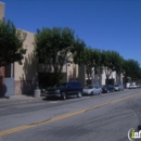 US Surveillance Systems - Security Control Systems & Monitoring