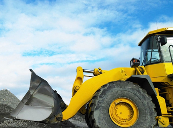 Peter Cameron Insurance Brokers - Armidale, NSW