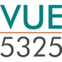 Vue 5325