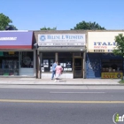 Assembly Member Weinstein Office