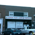 Center Place Child Care
