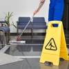 CHI Janitorial & Maintenance gallery