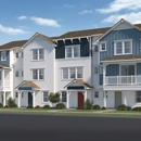 KB Home Citrus Grove - Home Builders