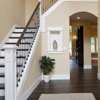 CertaPro Painters of East Jacksonville, FL gallery