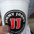 Jimmy John's